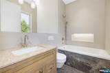 241 Saddle River Road - Photo 23