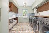 241 Saddle River Road - Photo 26