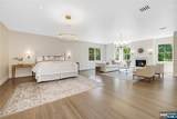 241 Saddle River Road - Photo 27