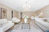 241 Saddle River Road - Photo 29