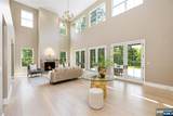 241 Saddle River Road - Photo 4