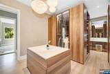 241 Saddle River Road - Photo 31