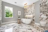 241 Saddle River Road - Photo 32