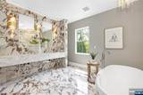 241 Saddle River Road - Photo 35