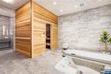 241 Saddle River Road - Photo 37