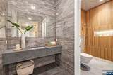 241 Saddle River Road - Photo 38