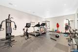 241 Saddle River Road - Photo 39