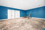 241 Saddle River Road - Photo 40
