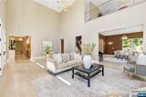 241 Saddle River Road - Photo 5