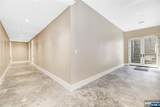 241 Saddle River Road - Photo 41