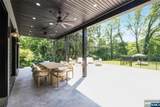 241 Saddle River Road - Photo 42