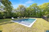 241 Saddle River Road - Photo 43
