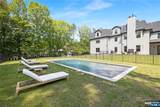 241 Saddle River Road - Photo 44