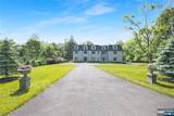 241 Saddle River Road - Photo 45