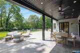 241 Saddle River Road - Photo 46