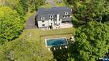 241 Saddle River Road - Photo 47