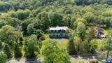 241 Saddle River Road - Photo 48