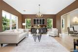 241 Saddle River Road - Photo 6