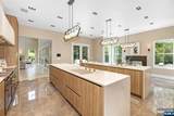 241 Saddle River Road - Photo 8