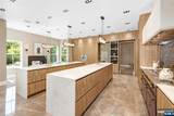 241 Saddle River Road - Photo 9