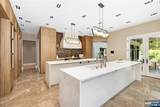 241 Saddle River Road - Photo 10
