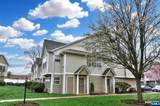 11 Collura Lane - Photo 1