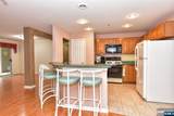 11 Collura Lane - Photo 11