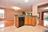 11 Collura Lane - Photo 12