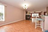 11 Collura Lane - Photo 13