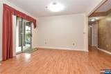 11 Collura Lane - Photo 15