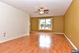 11 Collura Lane - Photo 17