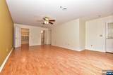 11 Collura Lane - Photo 18