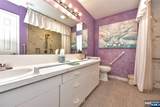 11 Collura Lane - Photo 20
