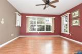 11 Collura Lane - Photo 3