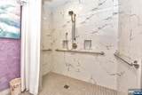 11 Collura Lane - Photo 21
