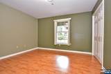 11 Collura Lane - Photo 22