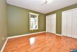 11 Collura Lane - Photo 23