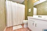 11 Collura Lane - Photo 24