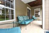 11 Collura Lane - Photo 27