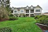 11 Collura Lane - Photo 28