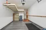 11 Collura Lane - Photo 30