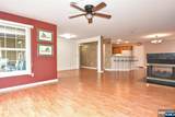 11 Collura Lane - Photo 4