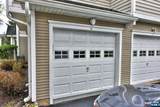 11 Collura Lane - Photo 31