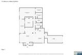 11 Collura Lane - Photo 32