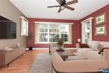 11 Collura Lane - Photo 34
