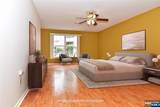 11 Collura Lane - Photo 35
