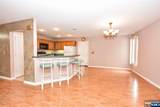 11 Collura Lane - Photo 8