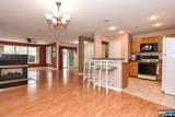 11 Collura Lane - Photo 9