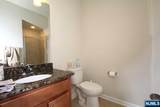 22 Clover - Photo 7
