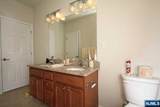 22 Clover - Photo 8